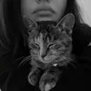 nell_liswagga