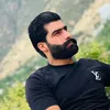 mrwanh91