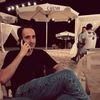houdisalem