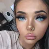 kelly_marie8
