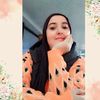 30_hakkari_yuksekova_