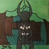 hunter_the_parasite
