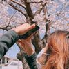 wanderingsoulandmind