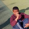 omarahmed1038