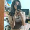 xyn_angela