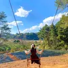 thanhtam11216666