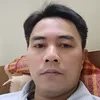 maihuynh95hb