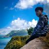 pok_chepok71