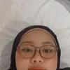 frznrsm