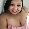 sabrina_21_11_