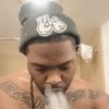 chefdope873_twitch
