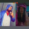 ana20lm