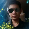 manhnguyen95471