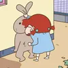 jkl_linh