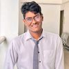 vrshan6