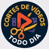 videopicotado