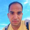 user4112827475842