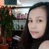com.son2465
