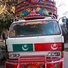 hammadshah5173