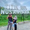 Rizka Putri