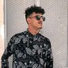 ramy.robai