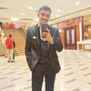 bode_tahaa0