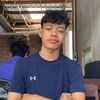 harizzayn05