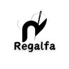 Regalfa.Collection
