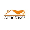 attickings