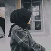 nngcantik