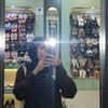 ameliaaaaa69