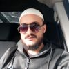 hamrouni03