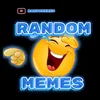 randomemes