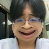 u1ama_