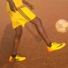 bg_sissoko