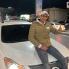 muqdamalbouzidi