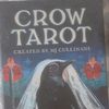 crowe.3