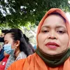 namanin2