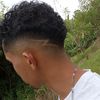 javcornd507