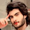 mobeenali039