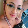 veriushine