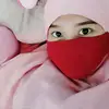 bunda.azzam_azzuma
