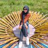 indalestari51