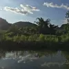 kemedoikoquantam
