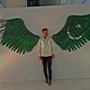 hamza_sh157