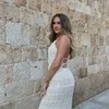 antoniadraguljic