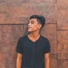joshpobocan