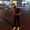 _shouman_99