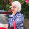 kiy_zixzixzisrifni629