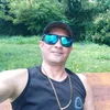 celinho774